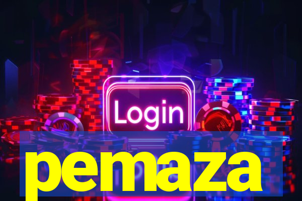 pemaza