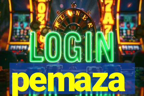 pemaza