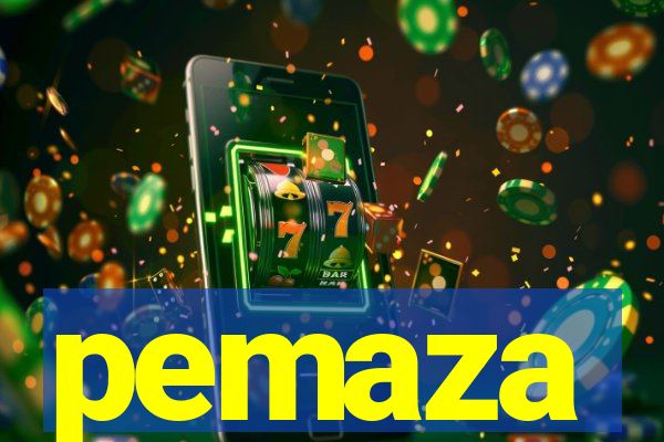 pemaza