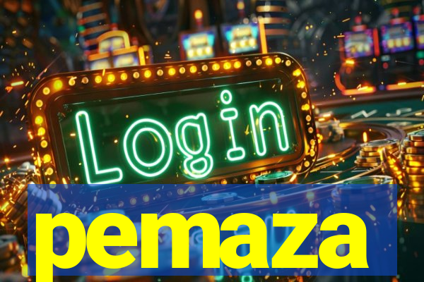pemaza