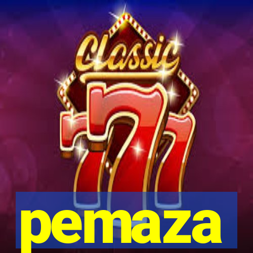 pemaza