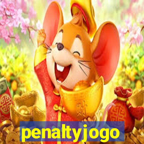 penaltyjogo