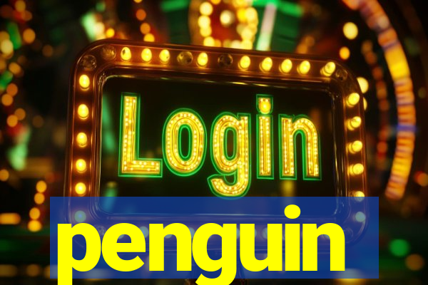 penguin-bet