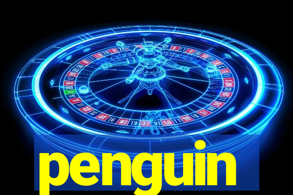 penguin-bet