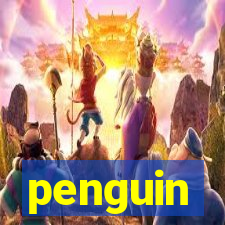 penguin-bet
