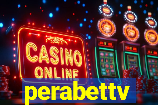 perabettv