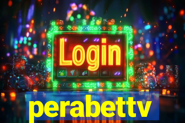 perabettv