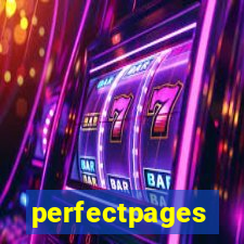 perfectpages