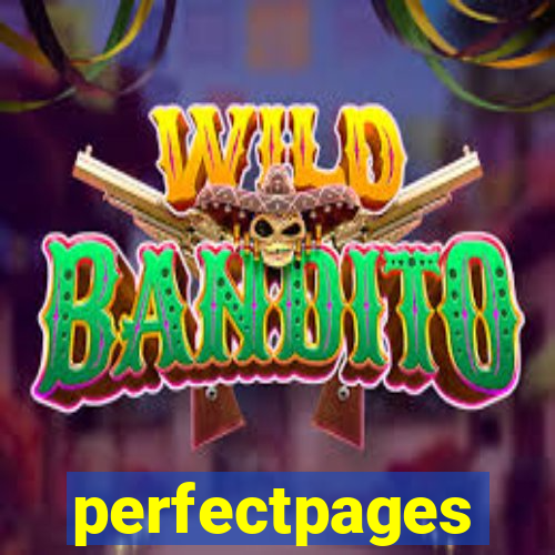 perfectpages