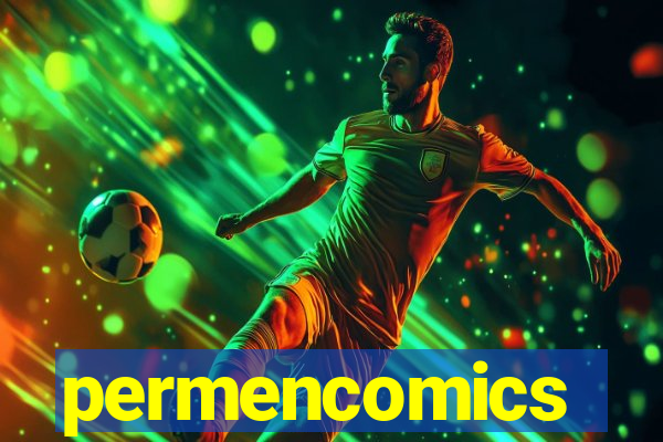 permencomics