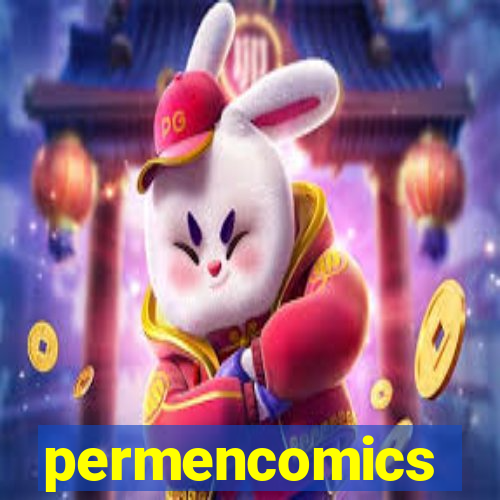 permencomics