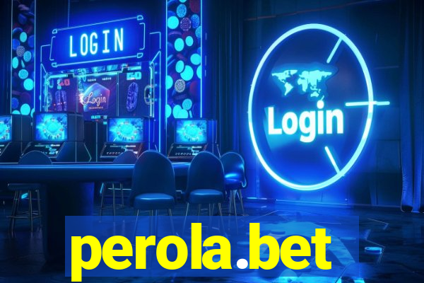 perola.bet