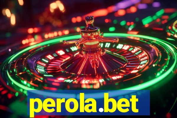perola.bet