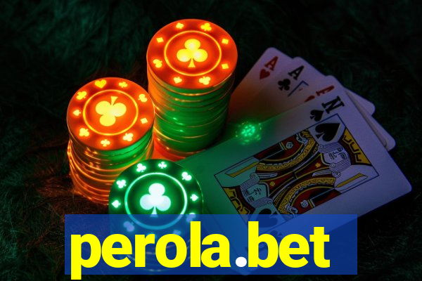perola.bet