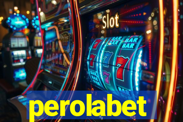 perolabet