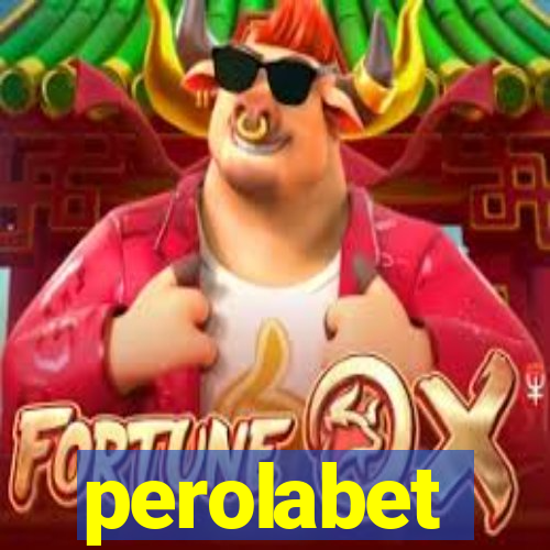 perolabet