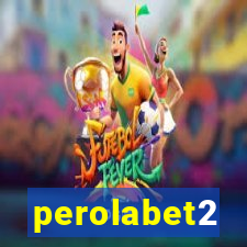perolabet2