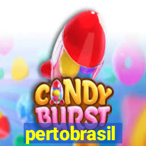 pertobrasil