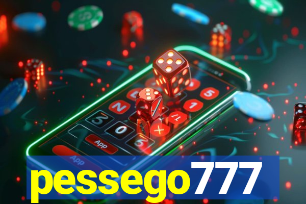 pessego777