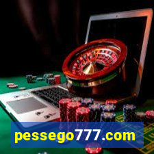 pessego777.com