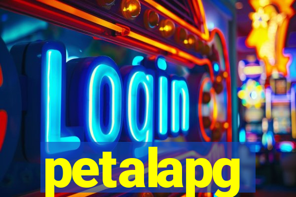 petalapg