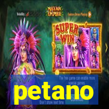 petano