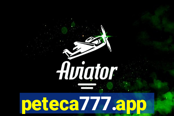 peteca777.app