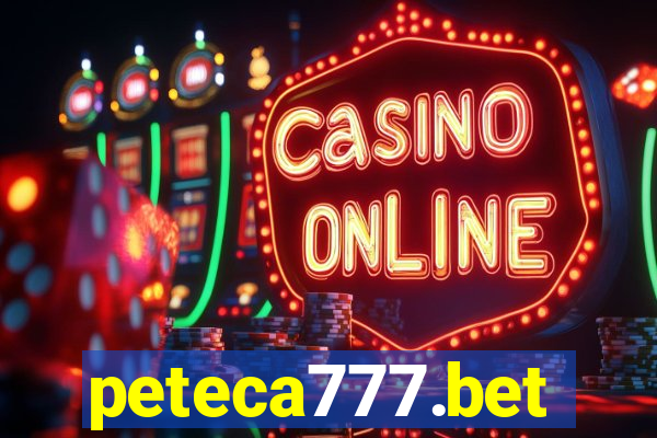 peteca777.bet