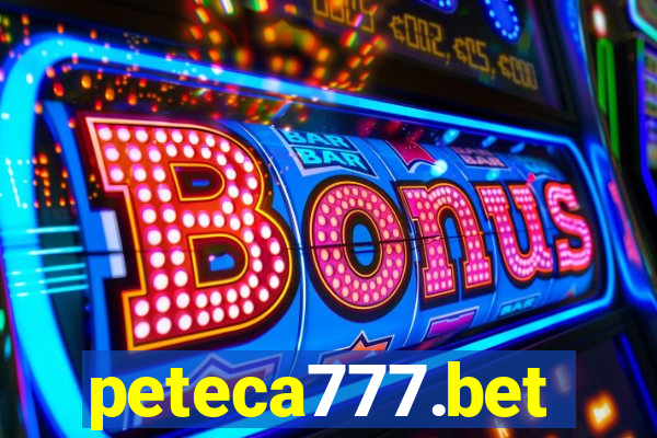 peteca777.bet