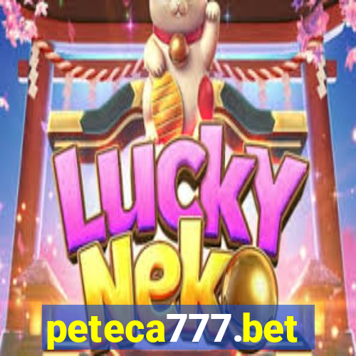 peteca777.bet