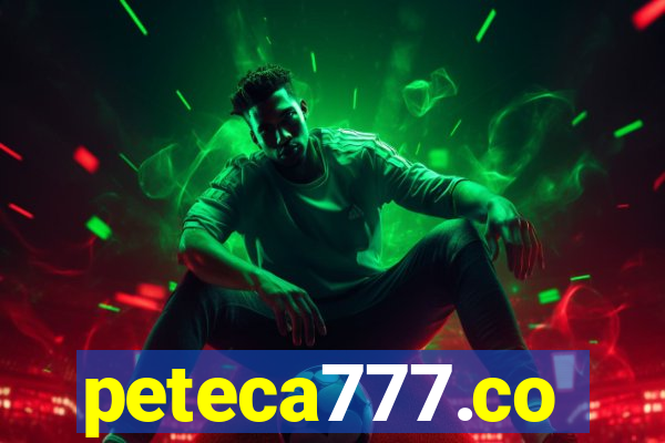 peteca777.co