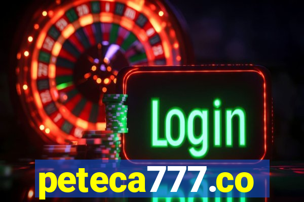 peteca777.co