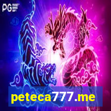 peteca777.me