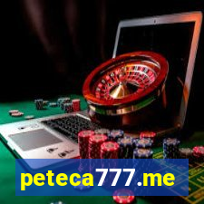 peteca777.me