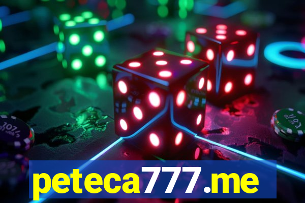 peteca777.me