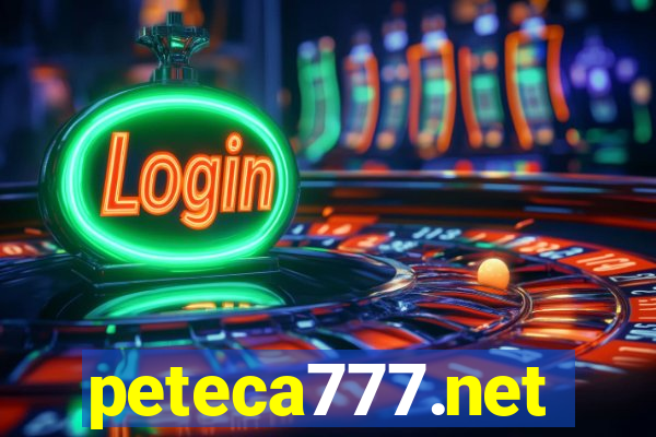 peteca777.net