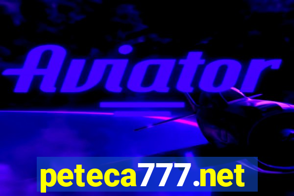 peteca777.net