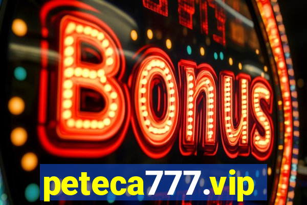 peteca777.vip