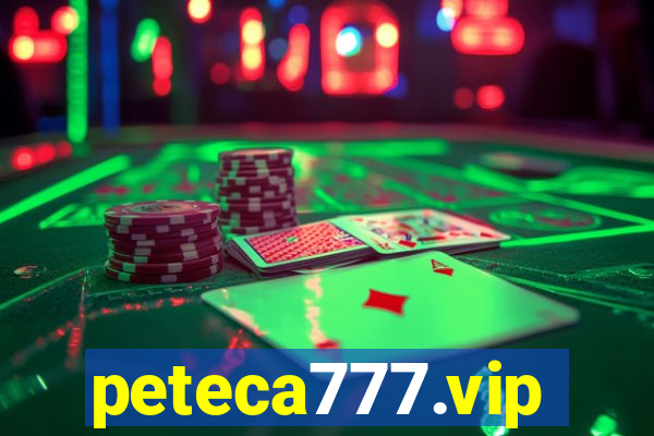 peteca777.vip