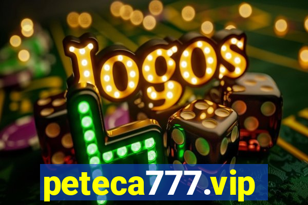peteca777.vip