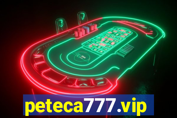 peteca777.vip