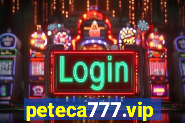 peteca777.vip