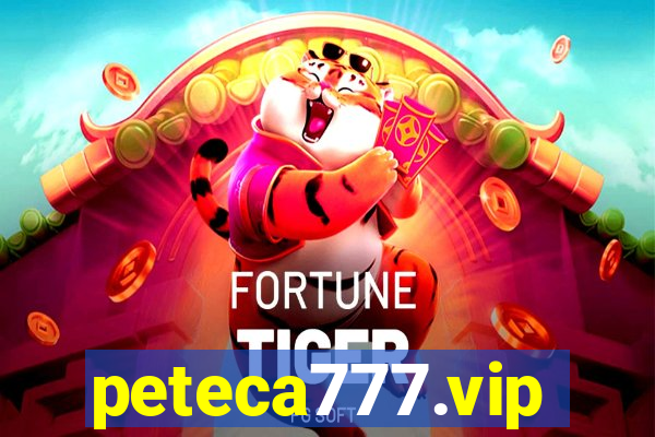 peteca777.vip