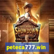 peteca777.win