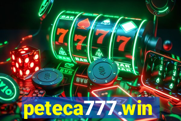 peteca777.win