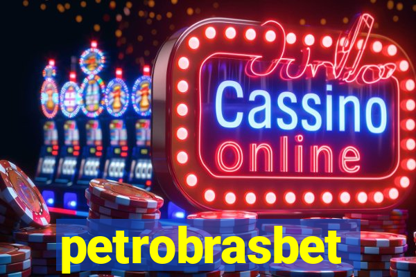 petrobrasbet