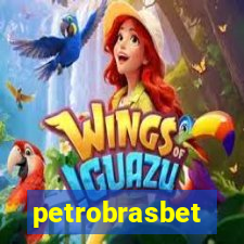petrobrasbet