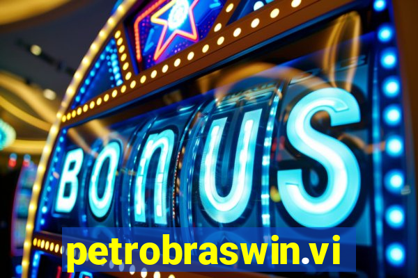 petrobraswin.vip