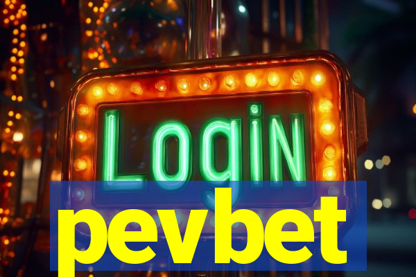 pevbet