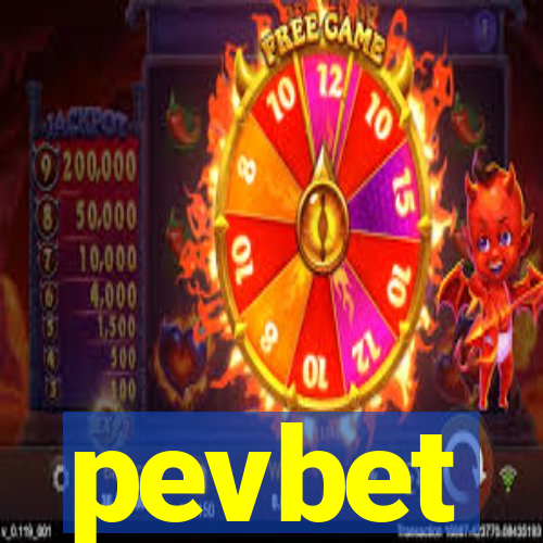 pevbet